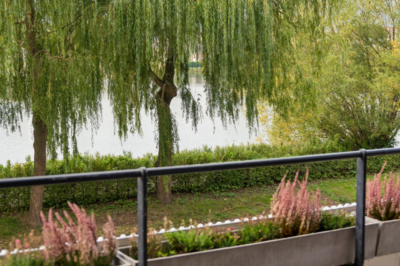 Property image number 3