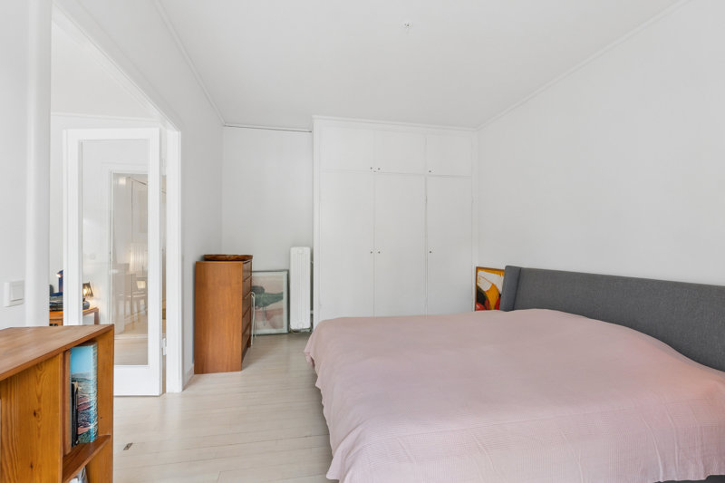 Property image number 8