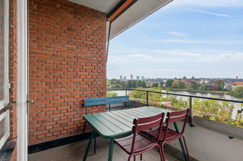 Property image number 5