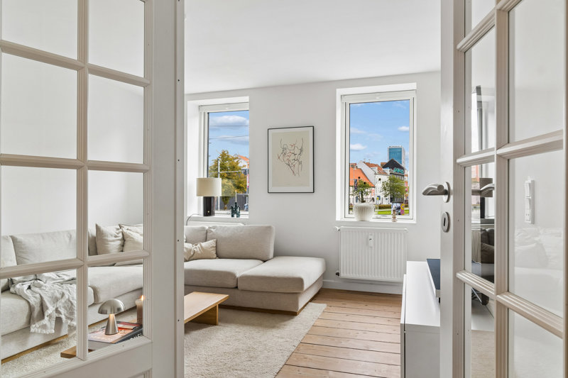 Property image number 7