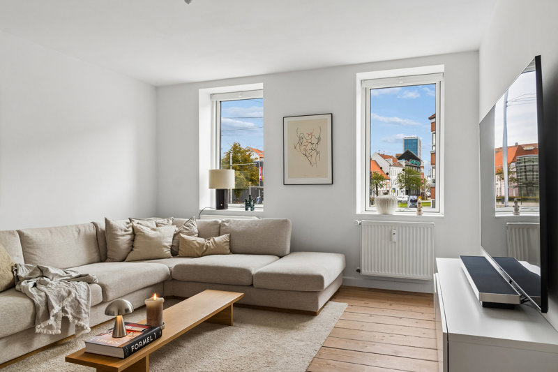 Property image number 8