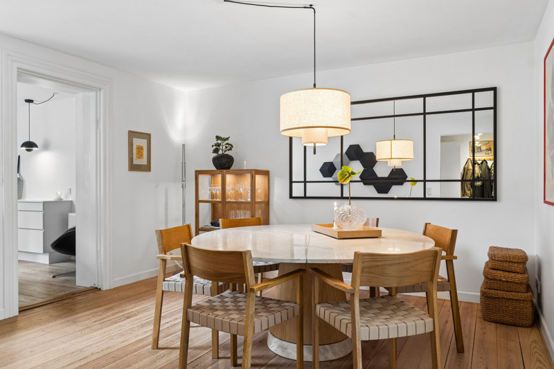 Property image number 1