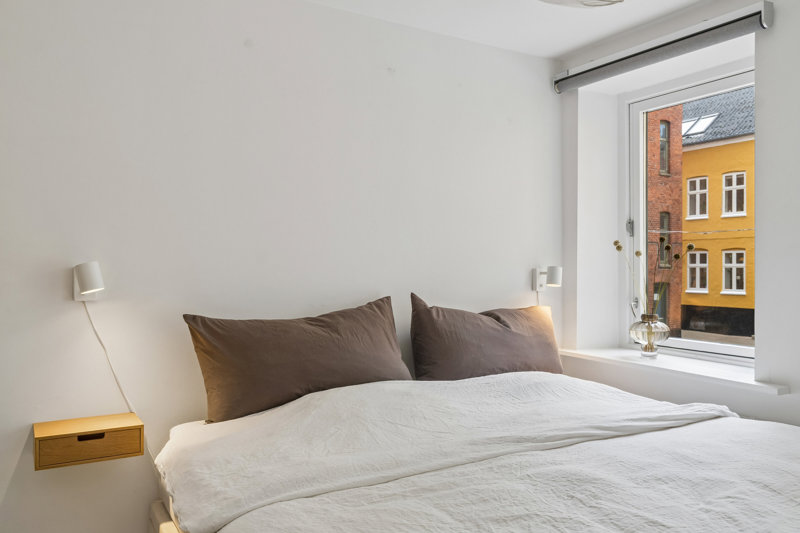 Property image number 11