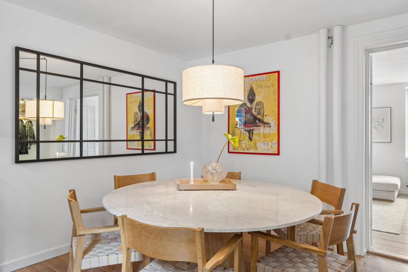 Property image number 2