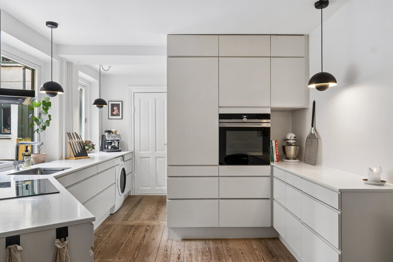 Property image number 4