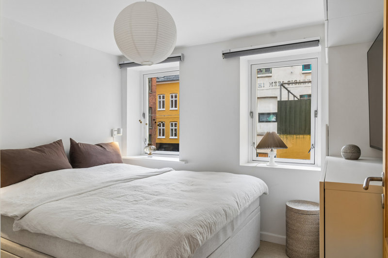 Property image number 10