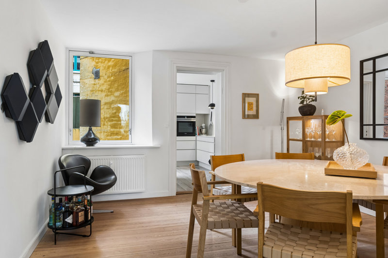 Property image number 3