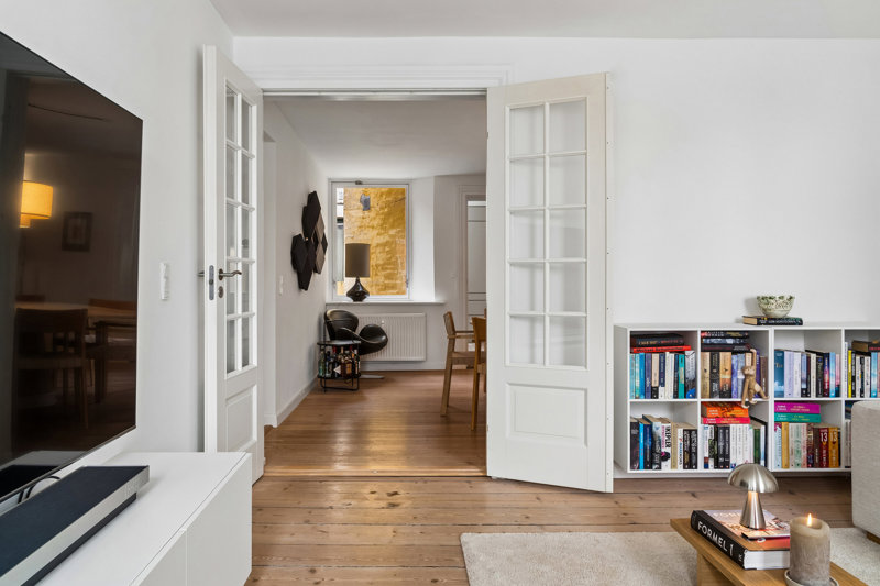 Property image number 9