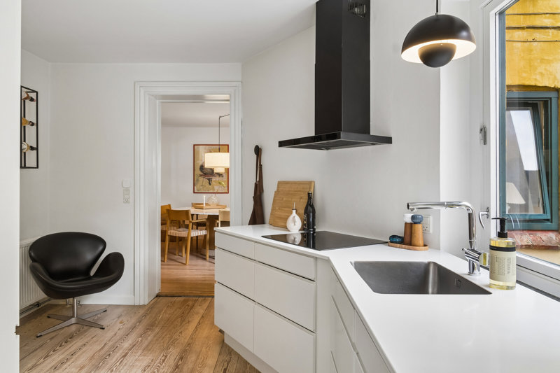 Property image number 6