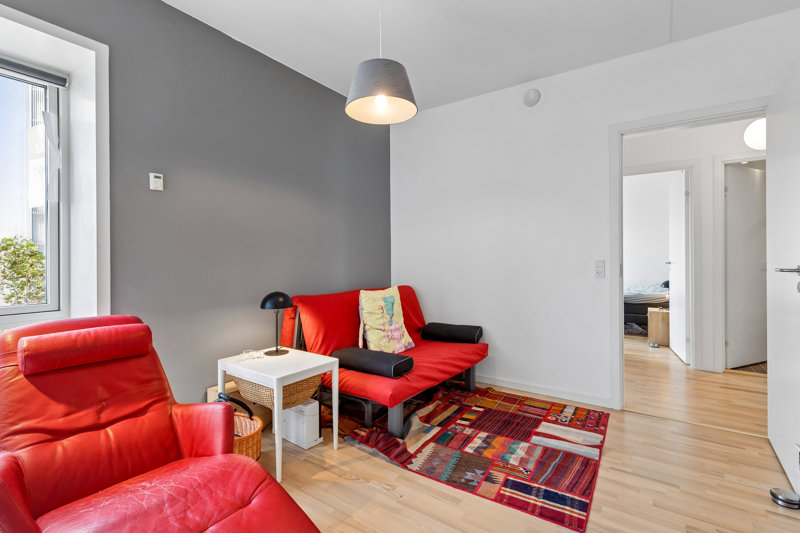 Property image number 11