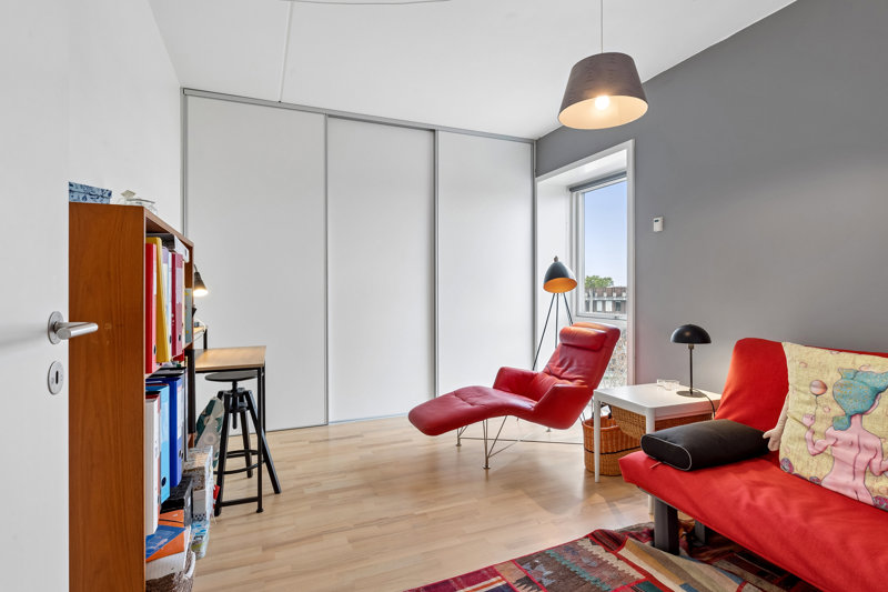 Property image number 10