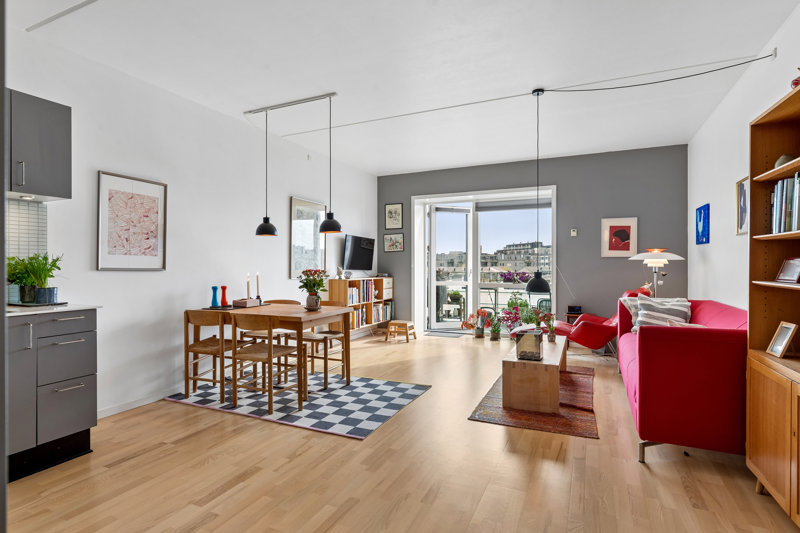 Property image number 3