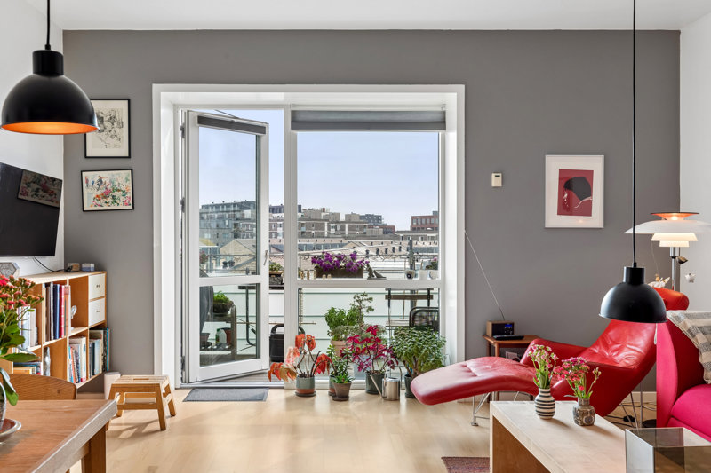 Property image number 4