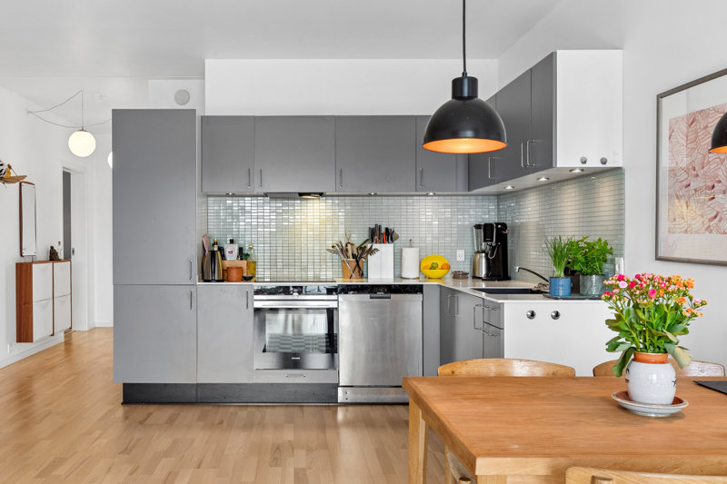 Property image number 7