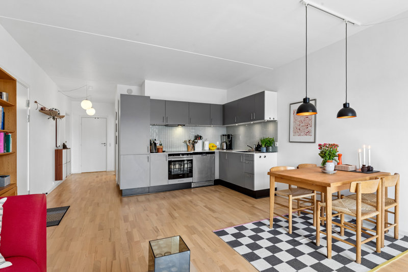 Property image number 6