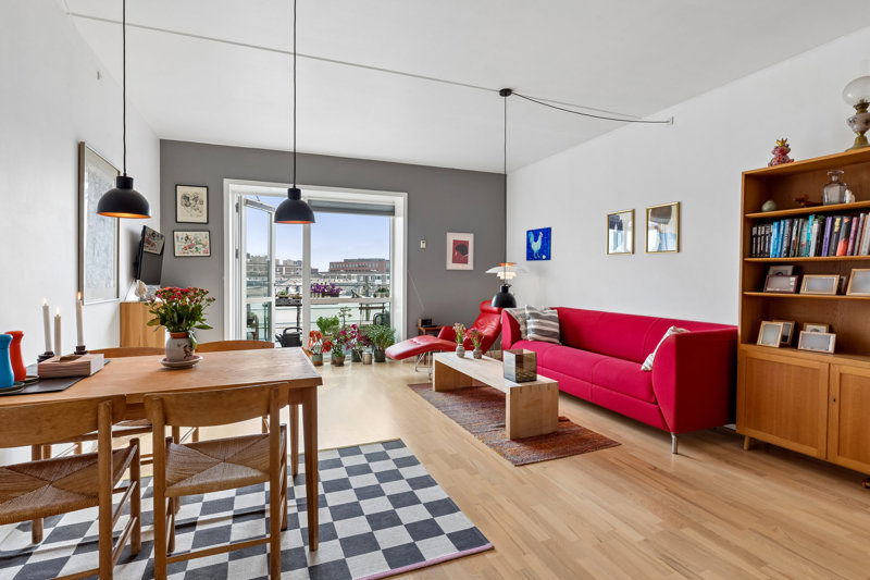 Property image number 5