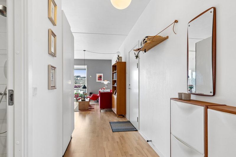 Property image number 8