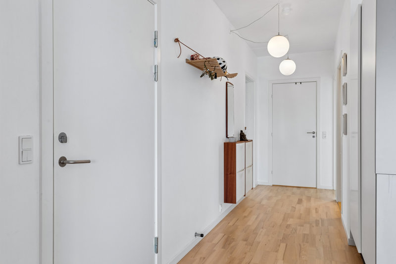Property image number 9