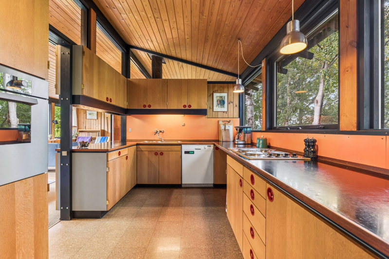 Property image number 6