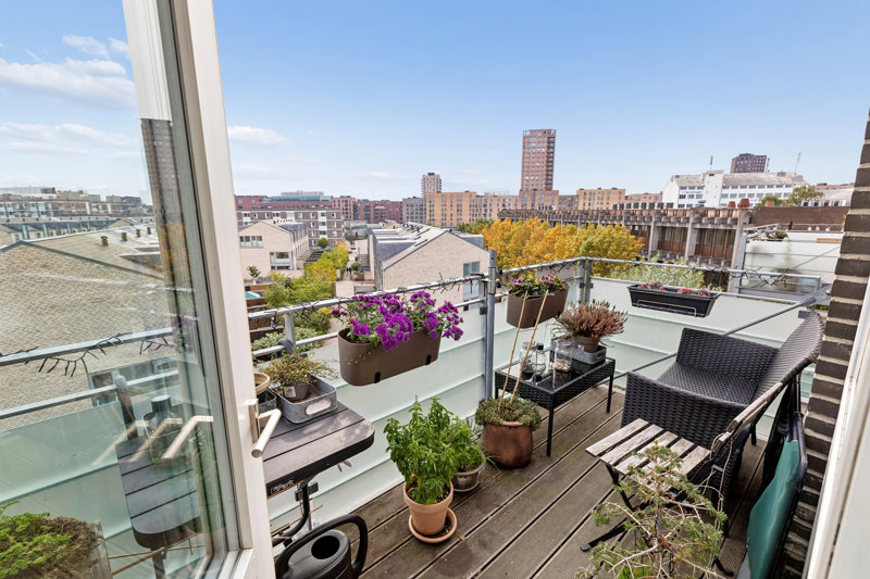 Property image number 1