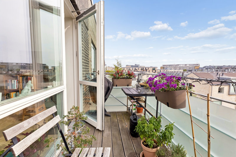 Property image number 2