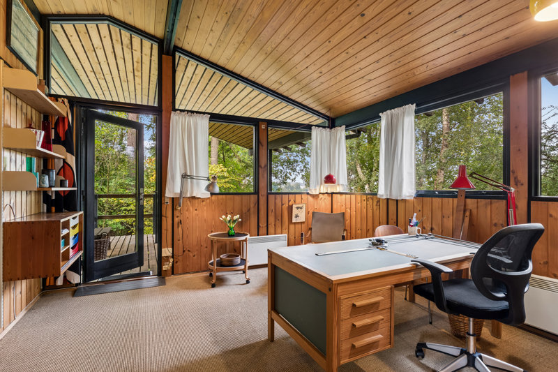 Property image number 3