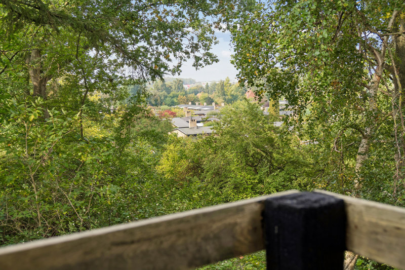Property image number 4