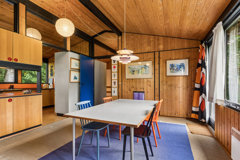 Property image number 7