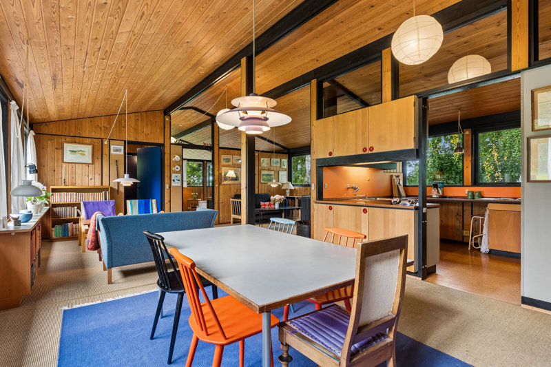 Property image number 8