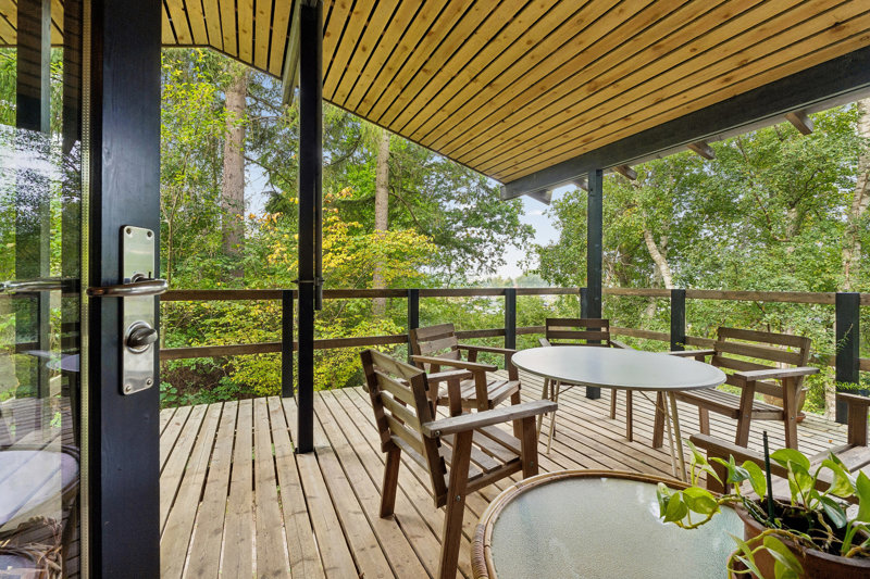 Property image number 2