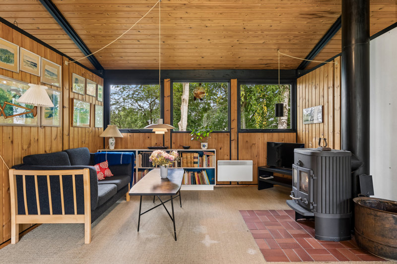 Property image number 5