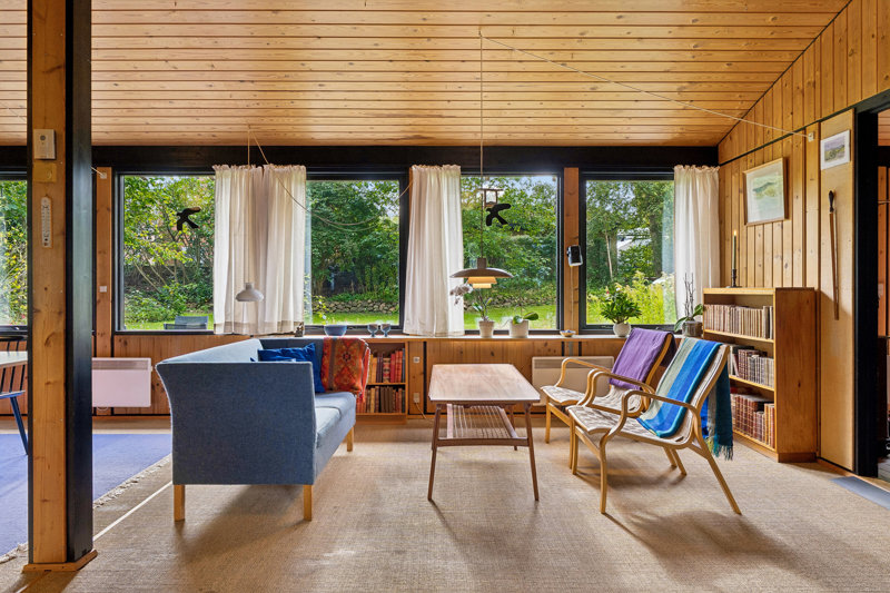 Property image number 10