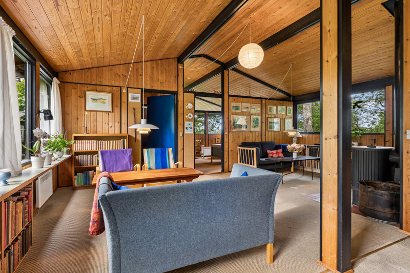 Property image number 9