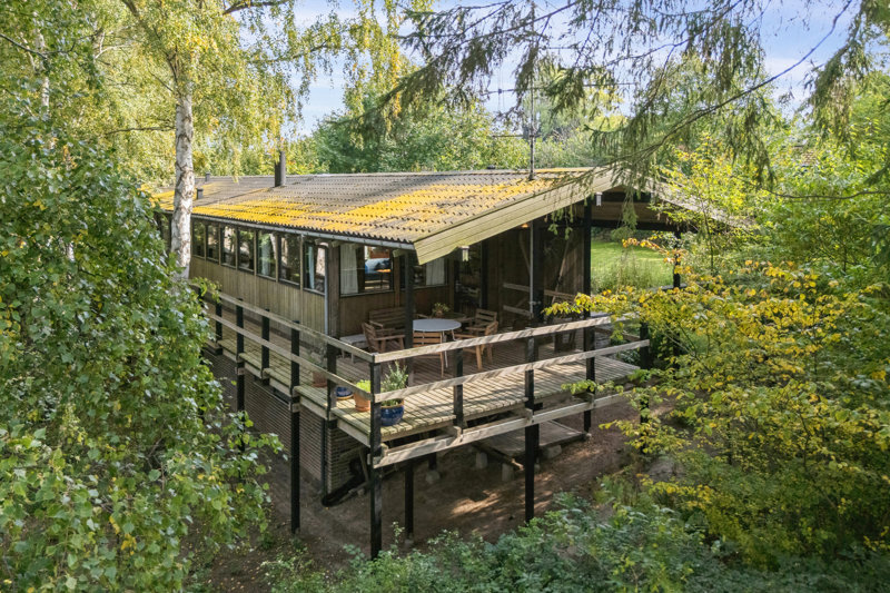 Property image number 1