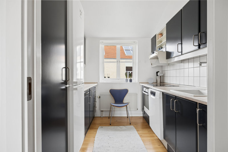 Property image number 11
