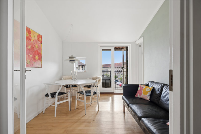 Property image number 1