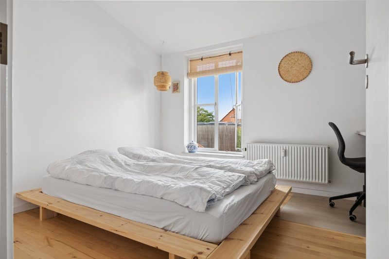 Property image number 7