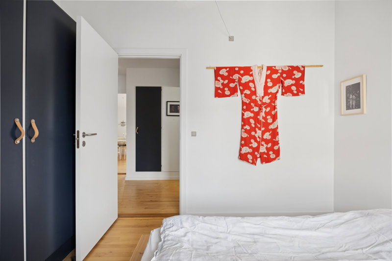 Property image number 8