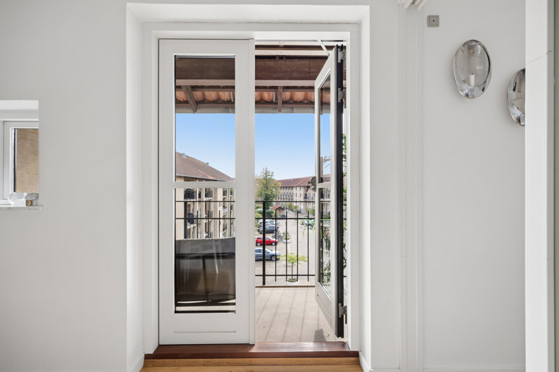 Property image number 4