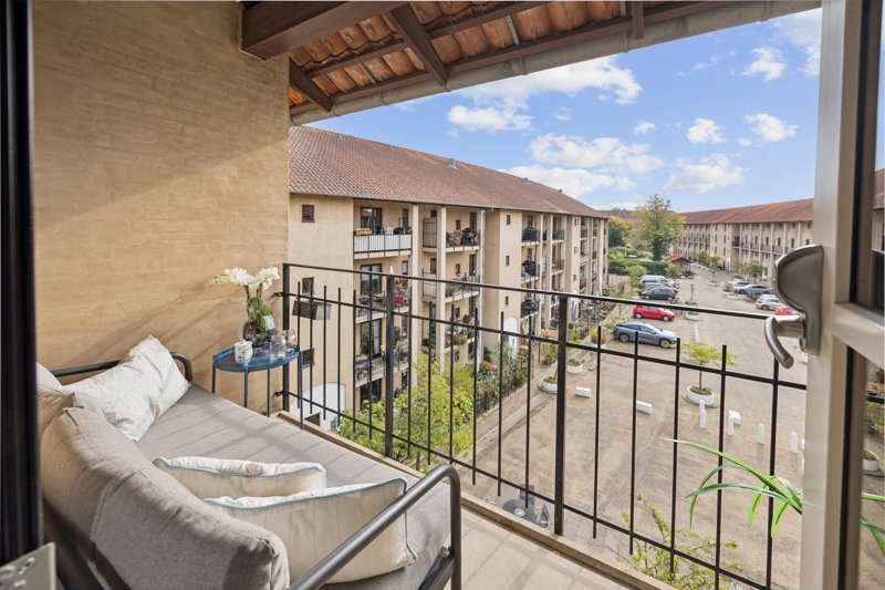 Property image number 2