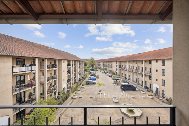 Property image number 3