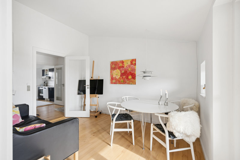 Property image number 5