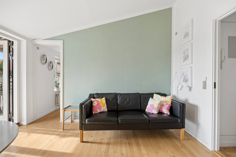 Property image number 6