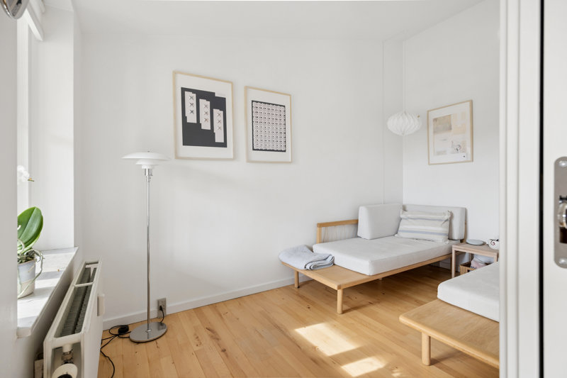 Property image number 10