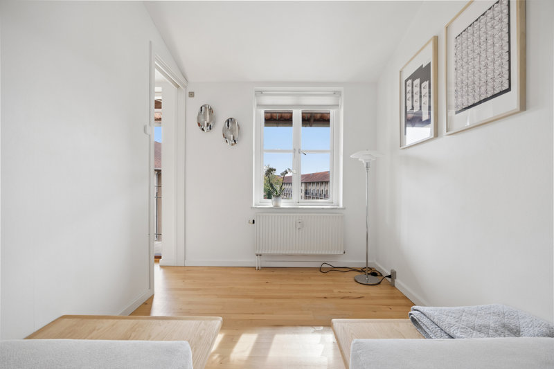 Property image number 9