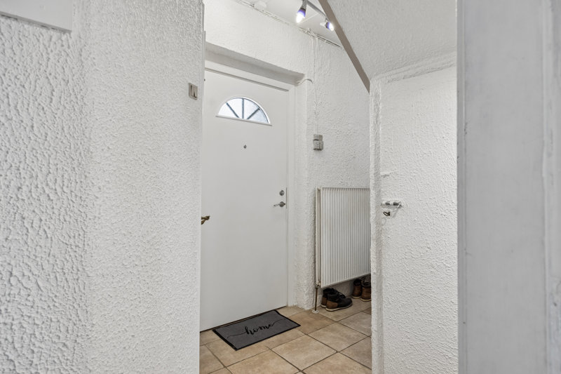 Property image number 11