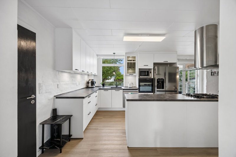 Property image number 7