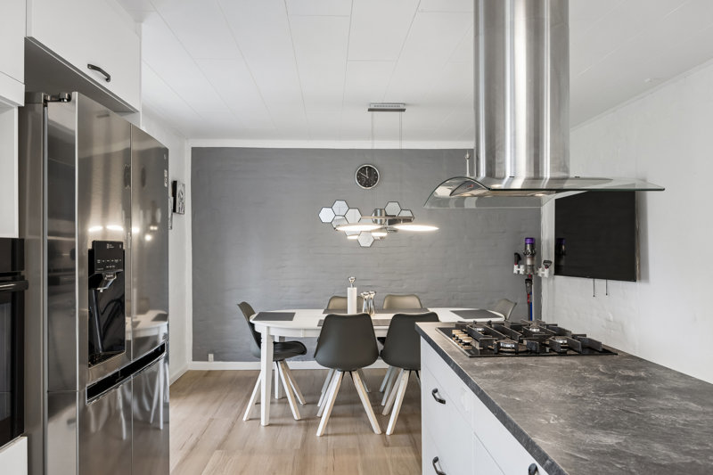 Property image number 8