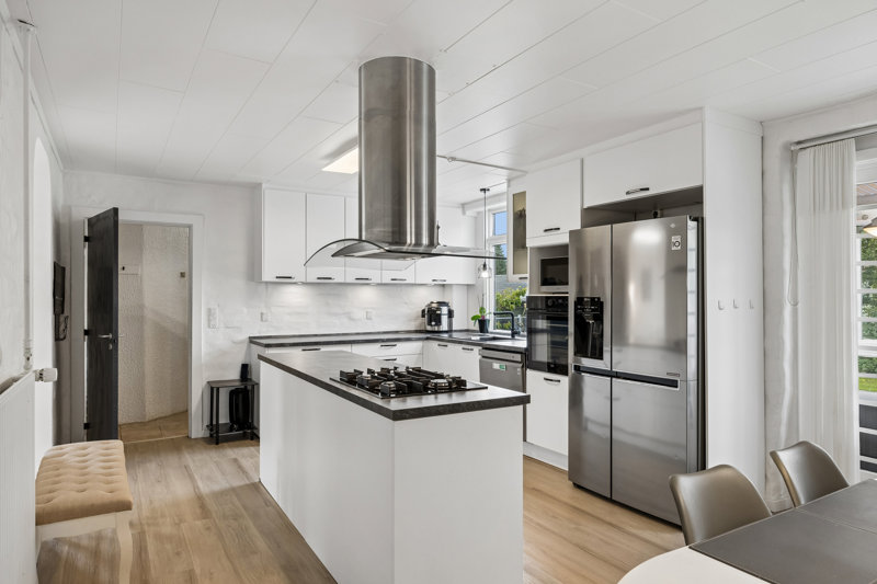 Property image number 6
