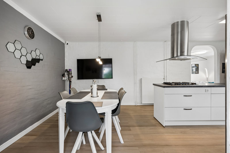 Property image number 9
